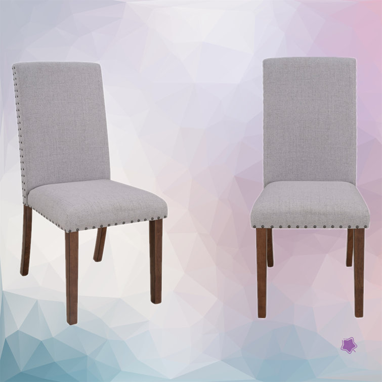 Coricraft dining chairs online for sale